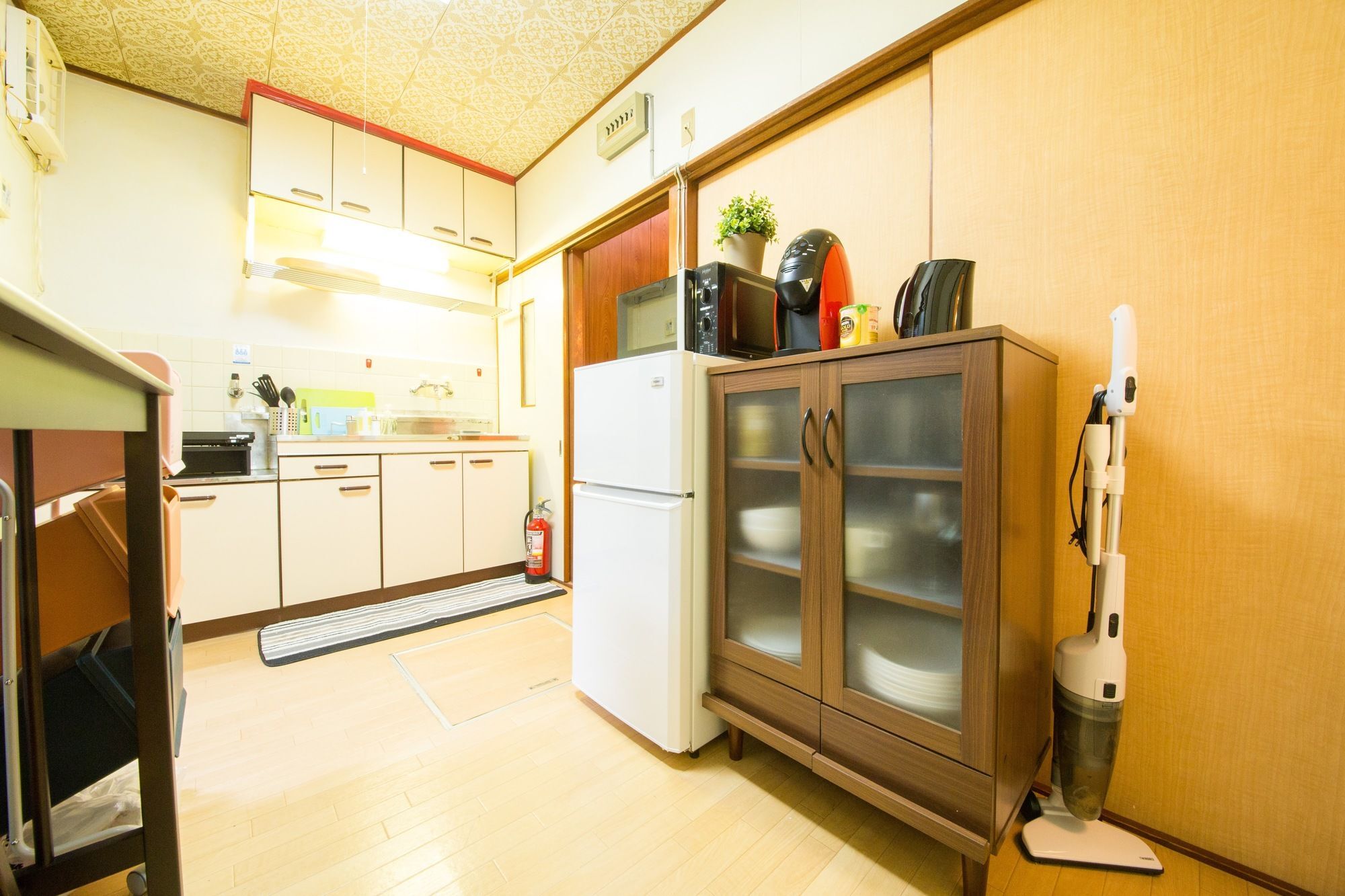 Jq Imadegawa 2
