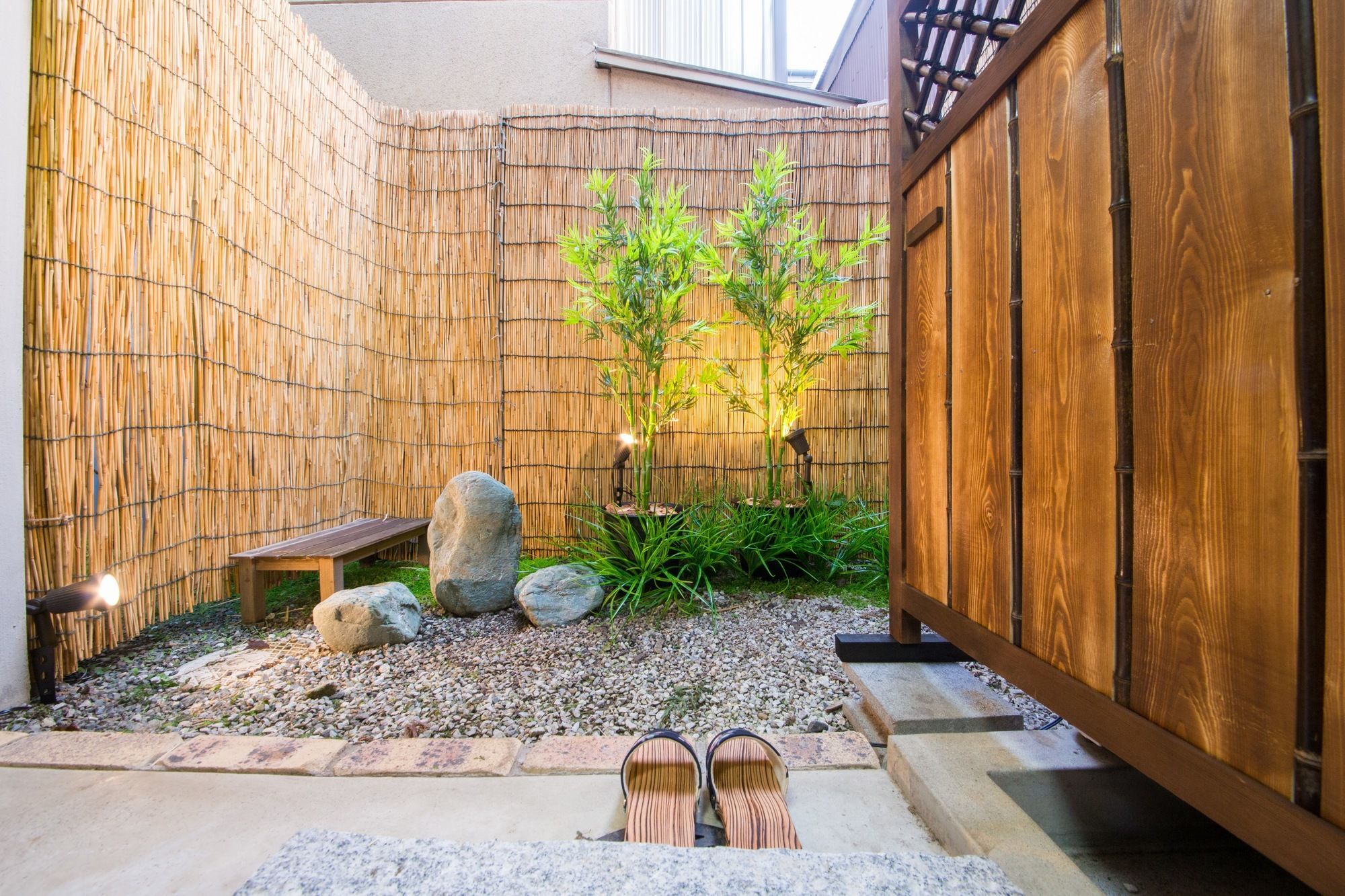 Jq Imadegawa 2 * Kyoto