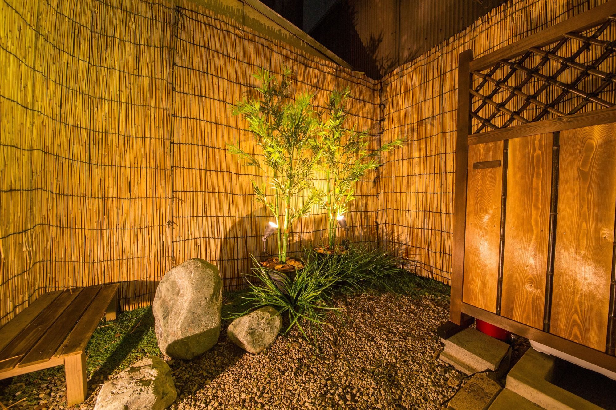 Jq Imadegawa 2 Apartment